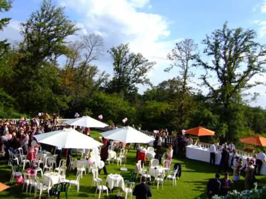Domaine de Fragan 2
