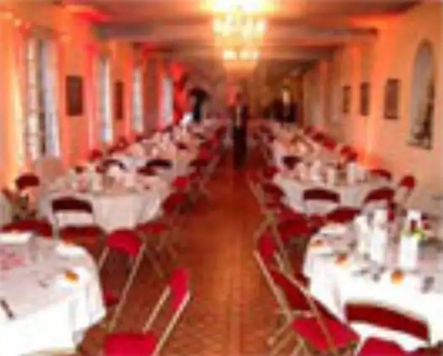 Domaine de Fragan 4