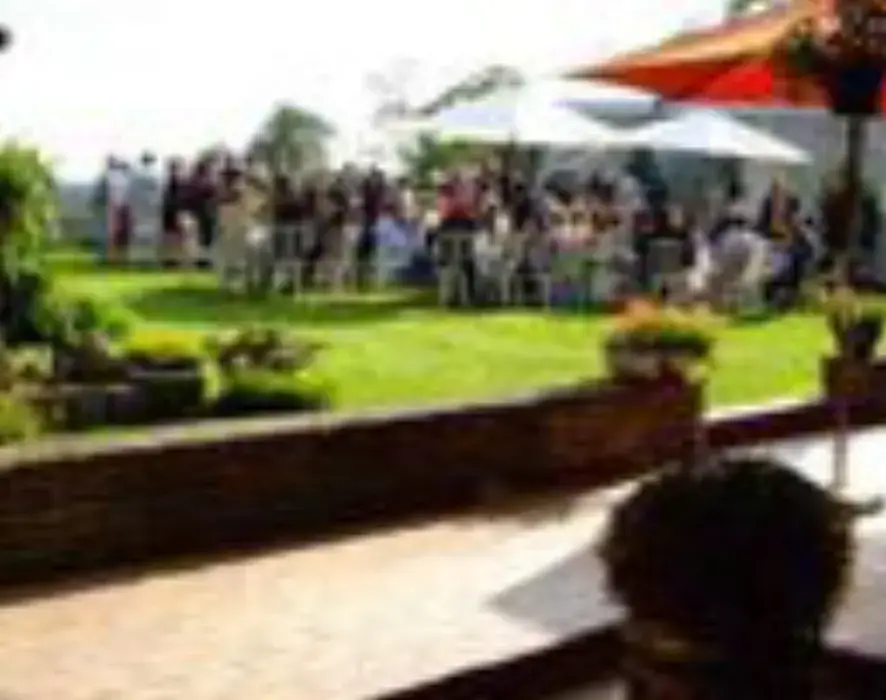 Domaine de Fragan 5
