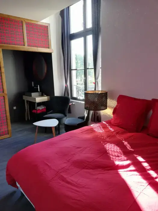 Côté Green 5