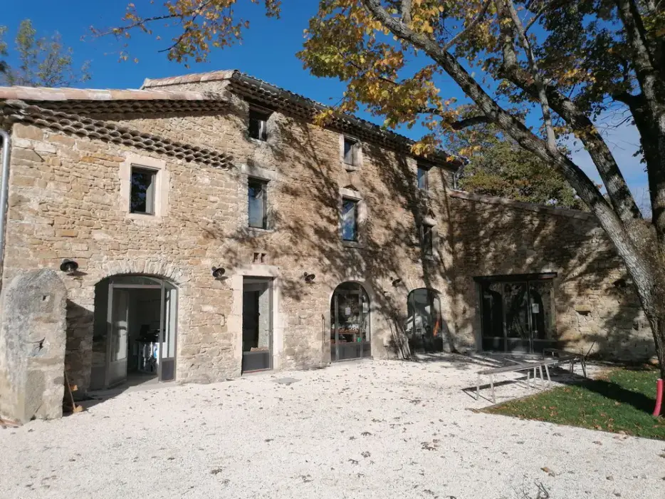 L'Essentiel de Lavande