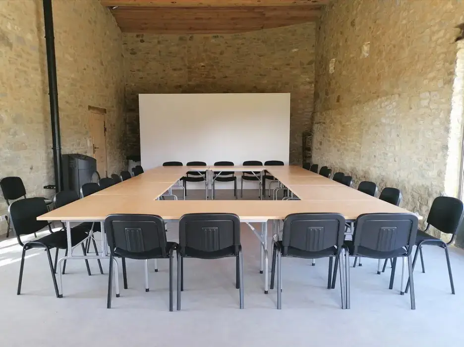 L'Essentiel de Lavande 3