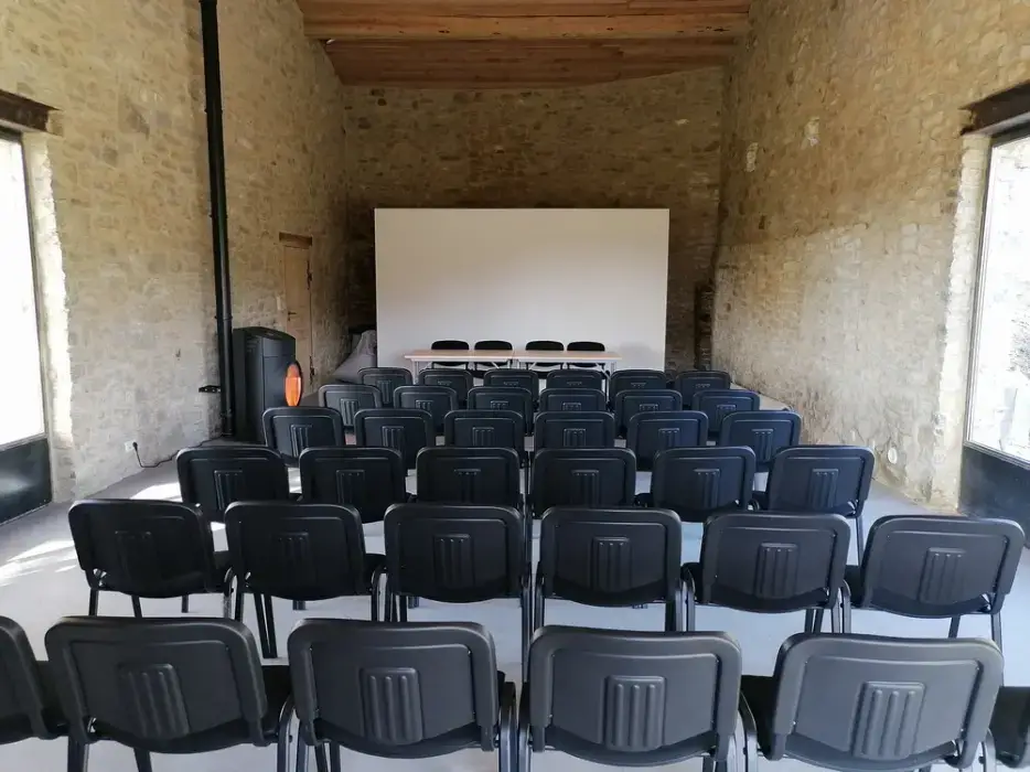 L'Essentiel de Lavande 5