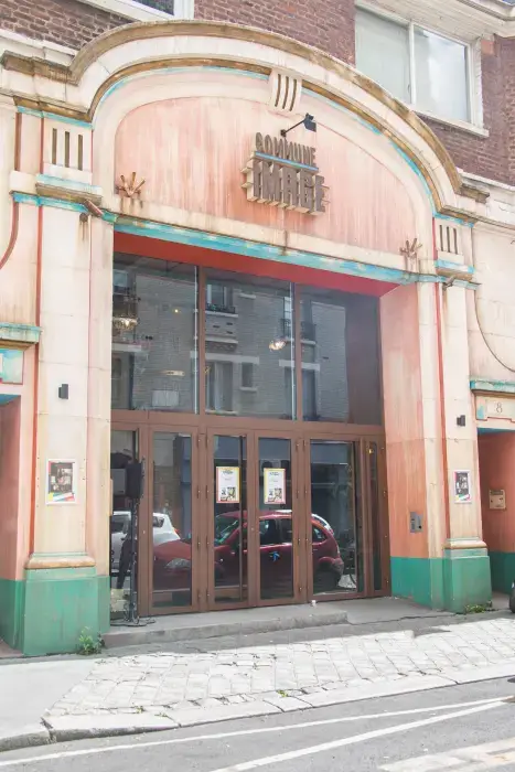 Commune Image 2