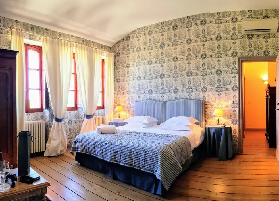 Château Giscours 2