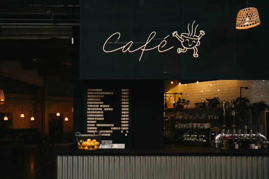 La Commune 11