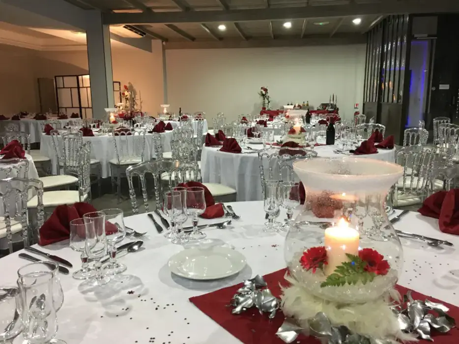 Bastide Malaugo 5