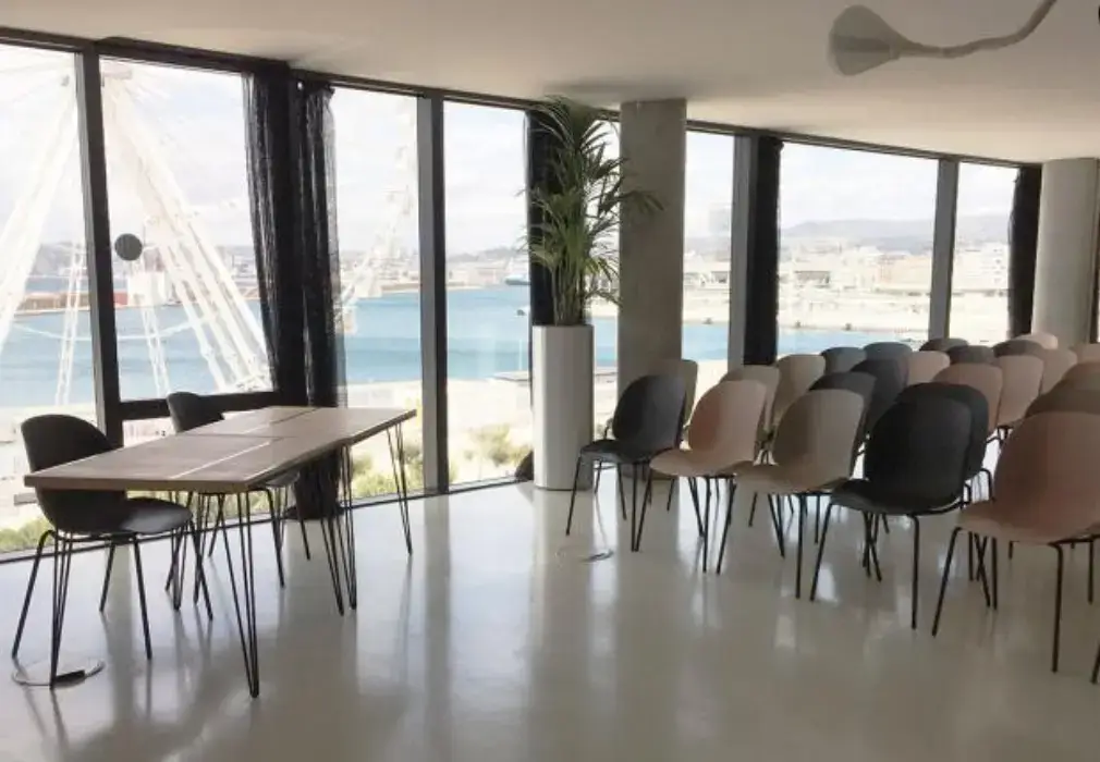 Mucem 4