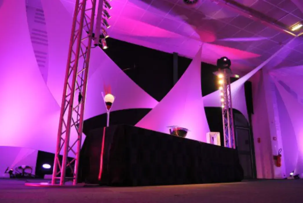 Auxerrexpo 3