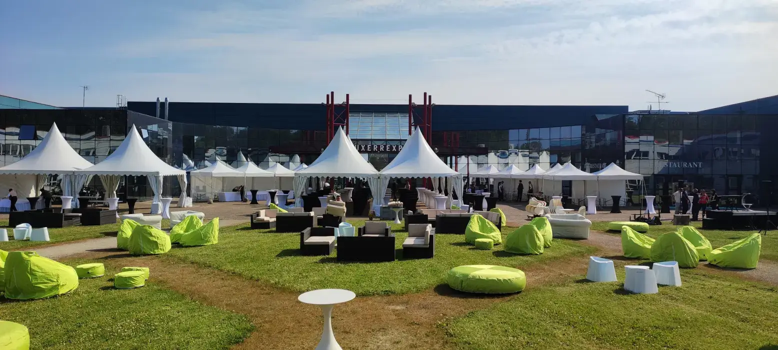Auxerrexpo 6