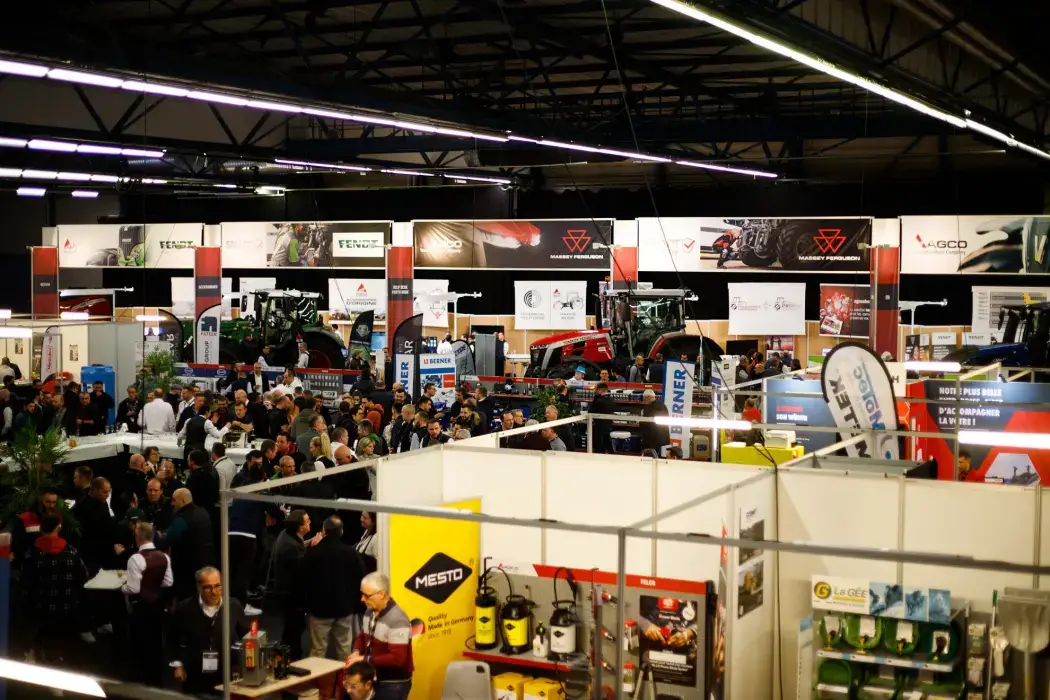 Auxerrexpo 7