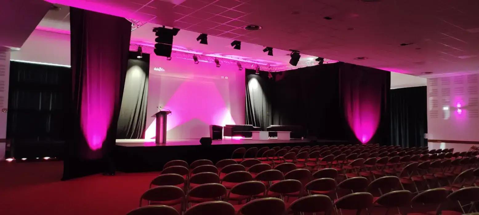Auxerrexpo 8