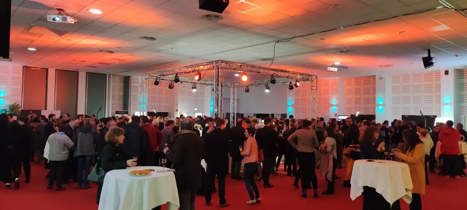 Auxerrexpo 10