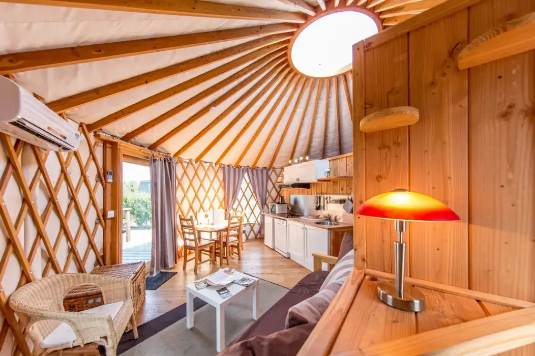 Domaine des Grandes Côtes