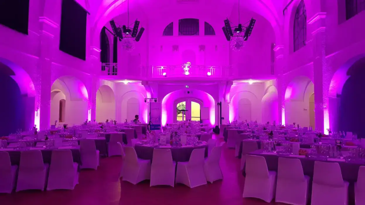 Musée Unterlinden 6