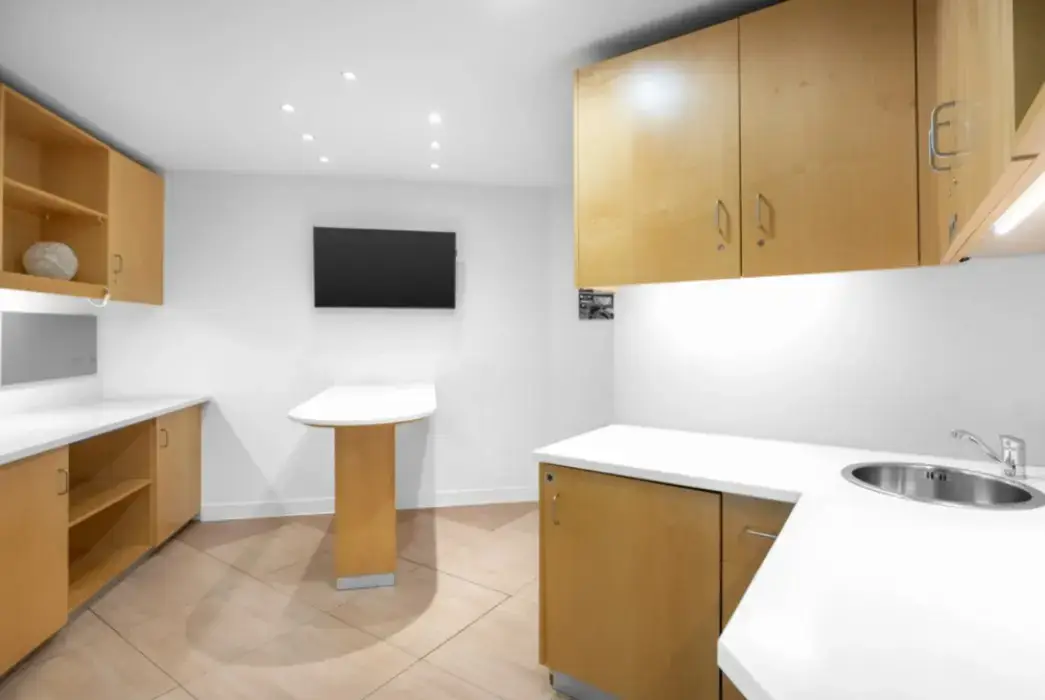Regus Monaco Monte Carlo 6