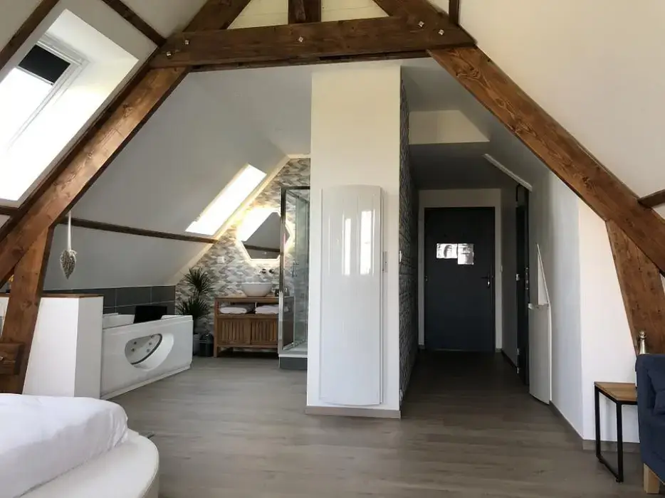 La Maloterie 3