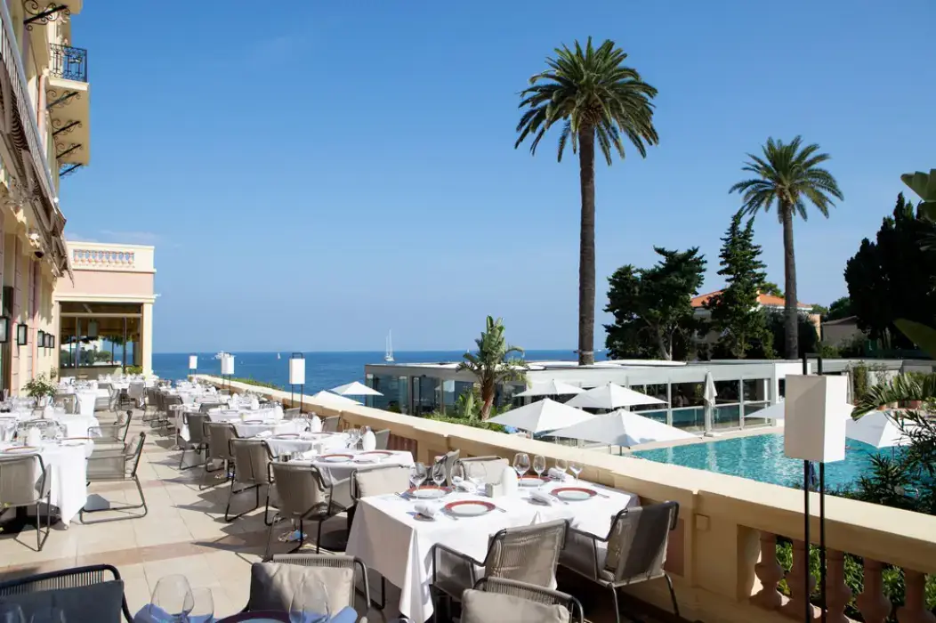 Royal-Riviera 11
