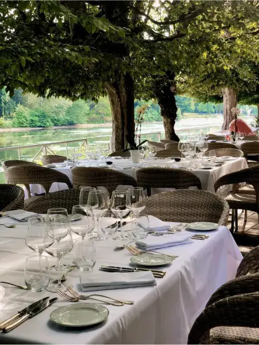 Le Rivage 5