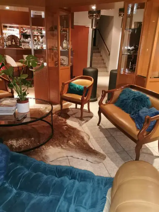 Le Rivage 6
