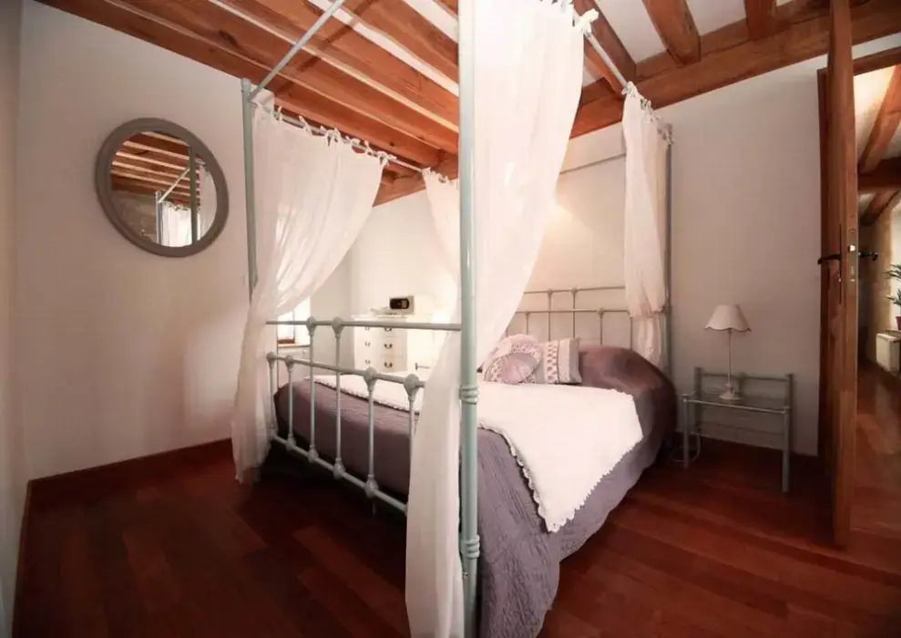 La Ferme Saint Pierre 2