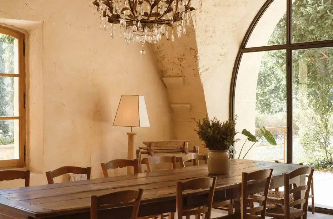 Le Galinier de Lourmarin 7