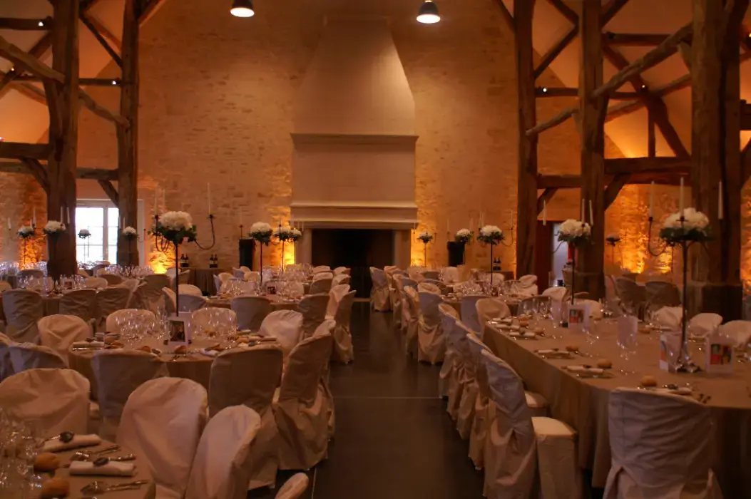 La Grange de Montmartre 11