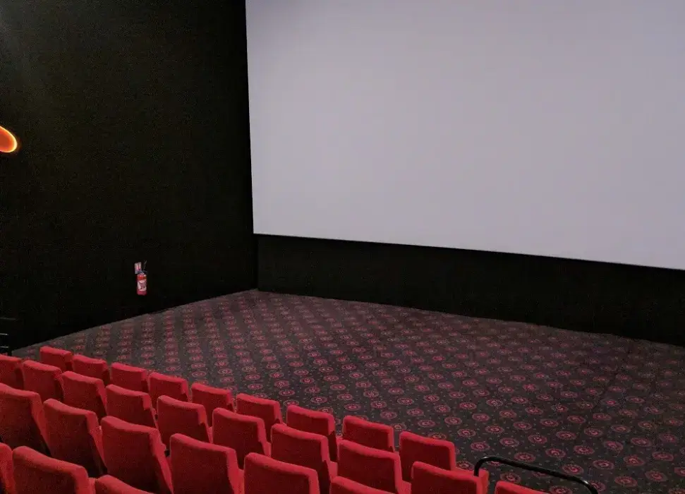 Pathé Amiens 2