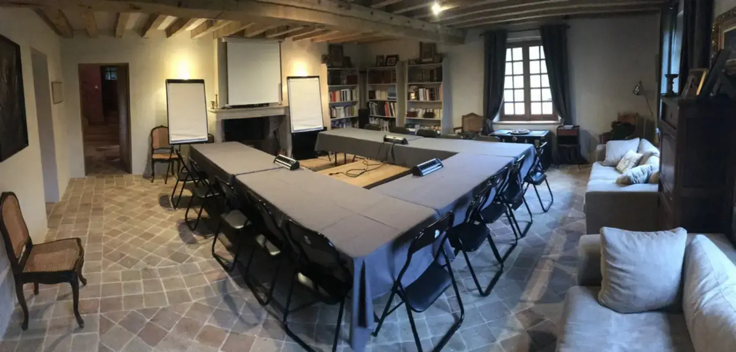 Les Bussonnières 3