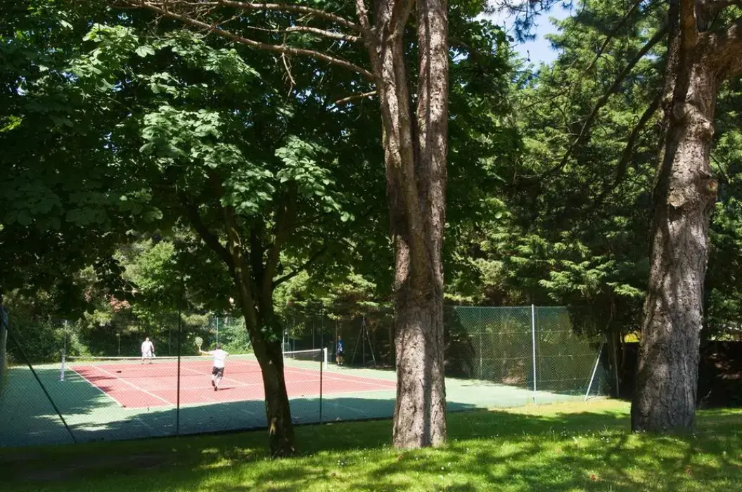 Les Bussonnières 18