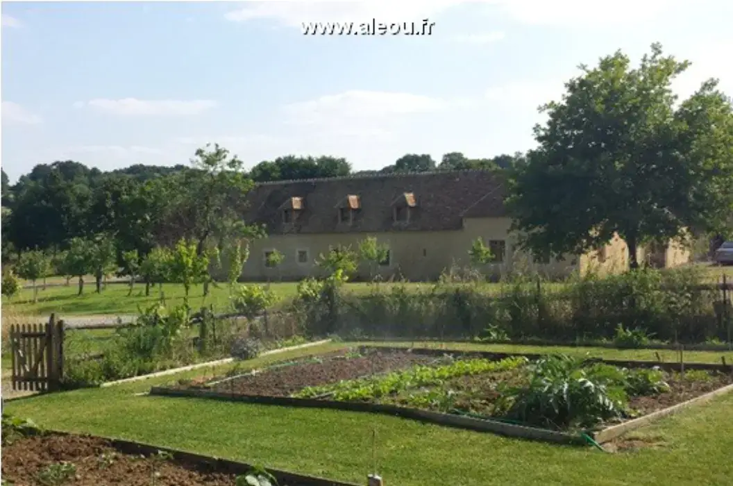 Les Bussonnières 20