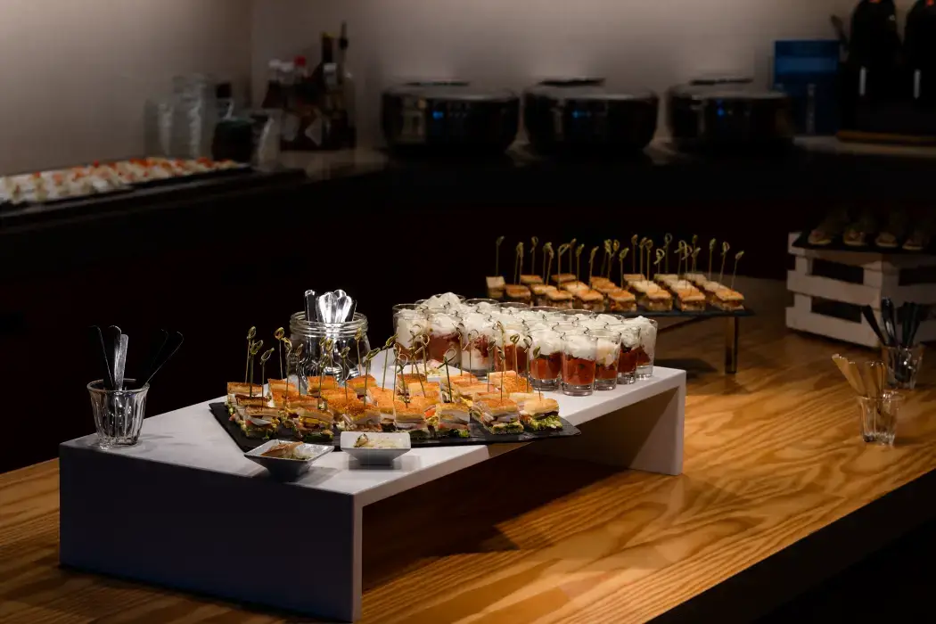 Mercure Paris Montparnasse 5