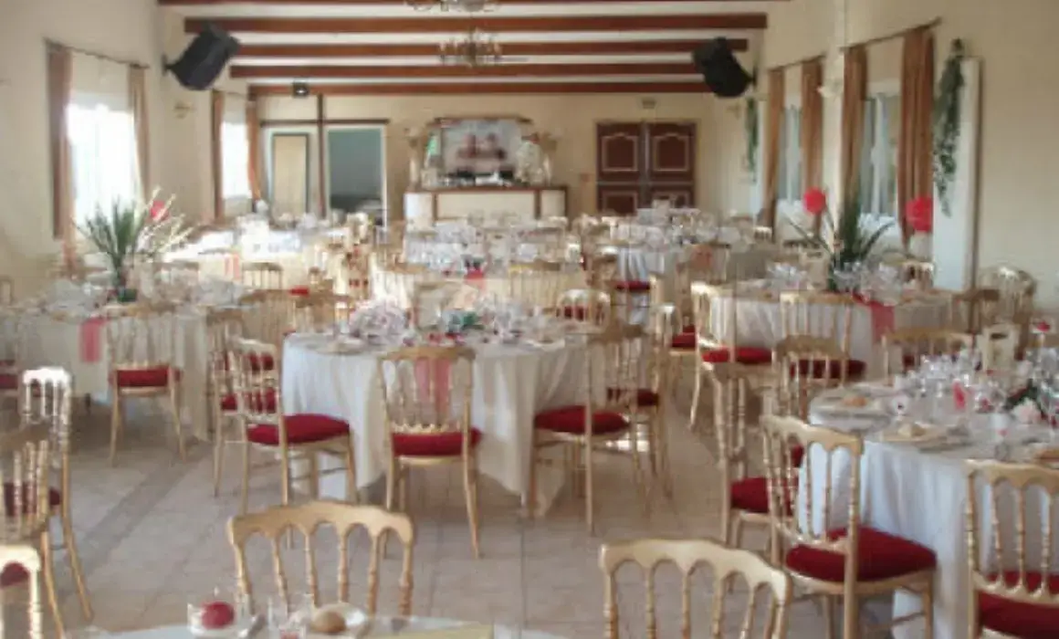 Ferme Garel 3