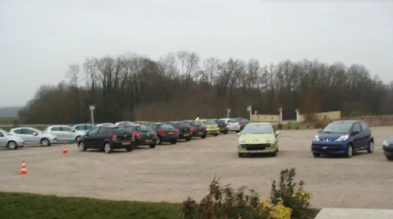 Ferme Garel 6