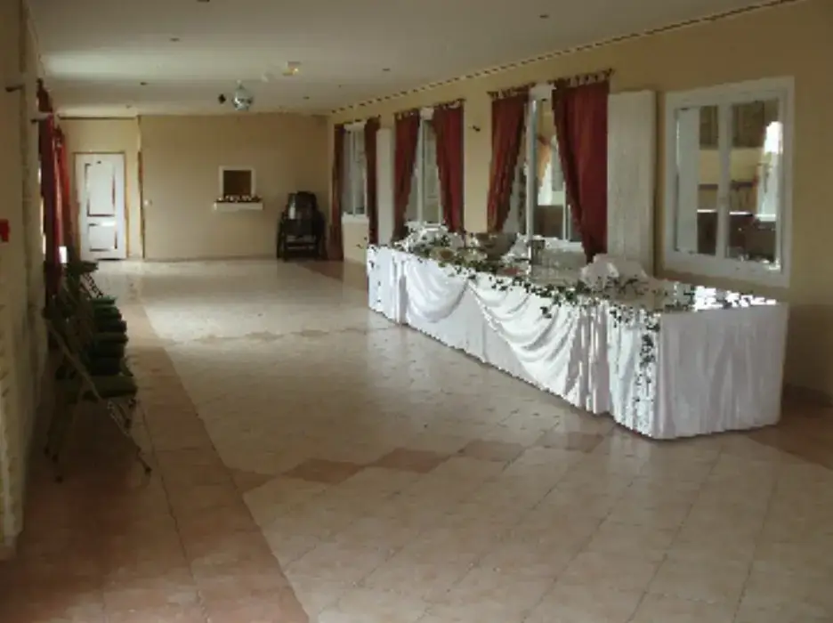 Ferme Garel 11