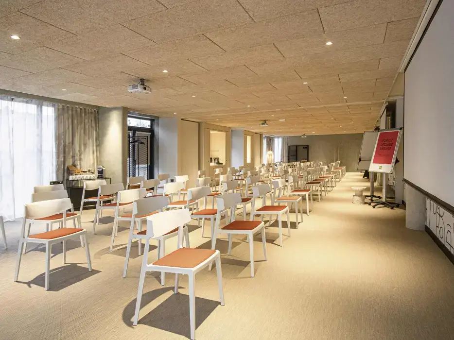 Ibis Styles Montauban 3