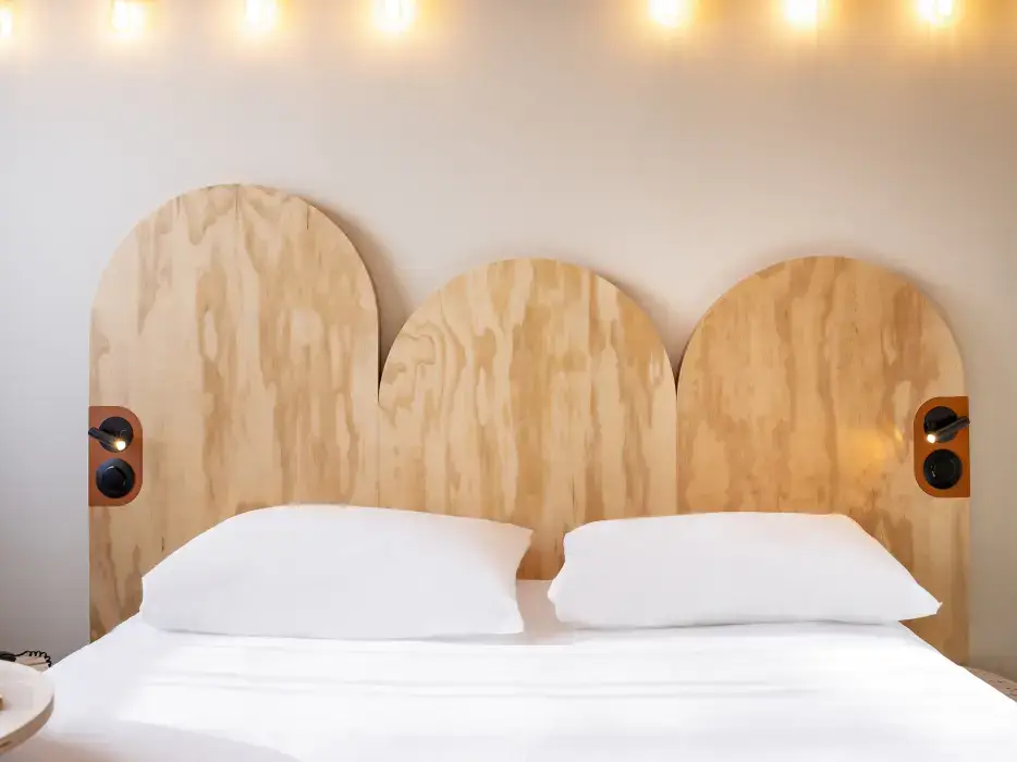 Ibis Styles Montauban 7