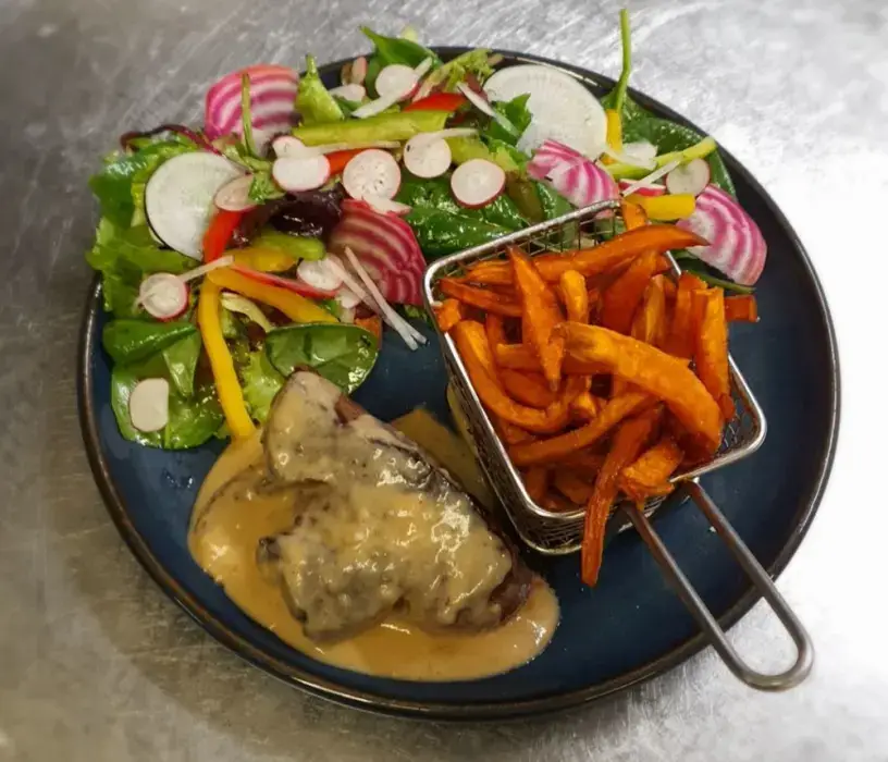 Mercure Macon Bord de Saone 28