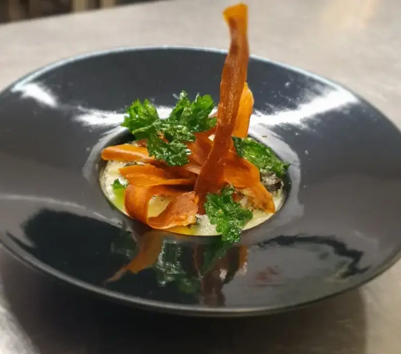 Mercure Macon Bord de Saone 29