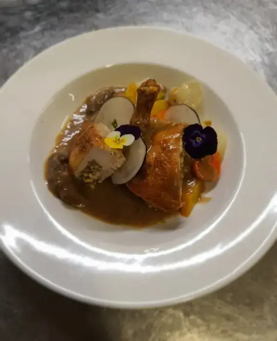 Mercure Macon Bord de Saone 31