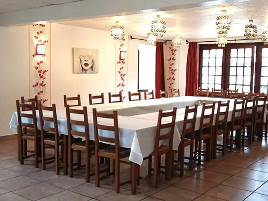 Le Petit Salé 3