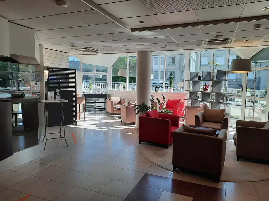 Escale Oceania Vannes 5