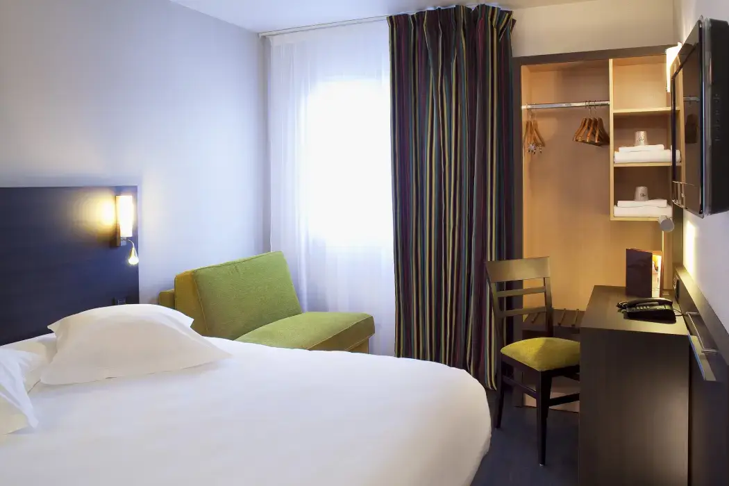 Escale Oceania Vannes 11