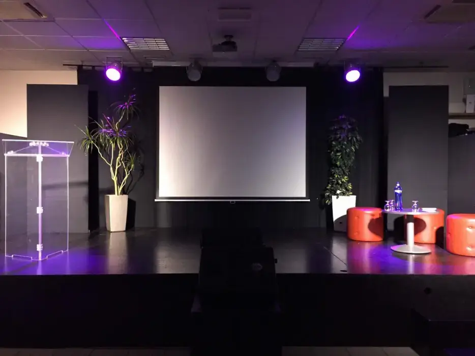 Cap France - La Rivière 3