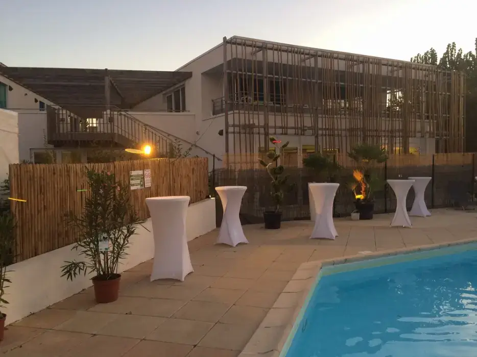 Cap France - La Rivière 23