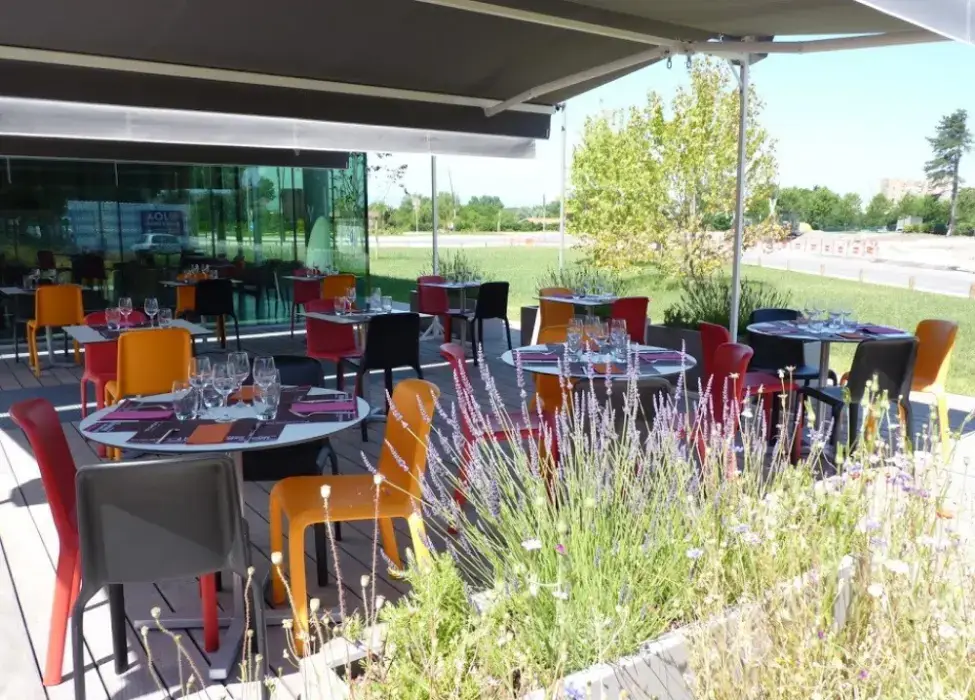 Casino Joa de Montrond 6