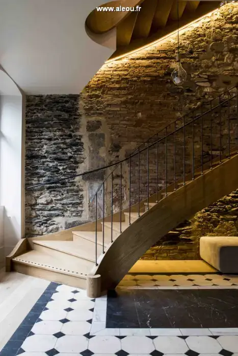 Maison Aribert 2