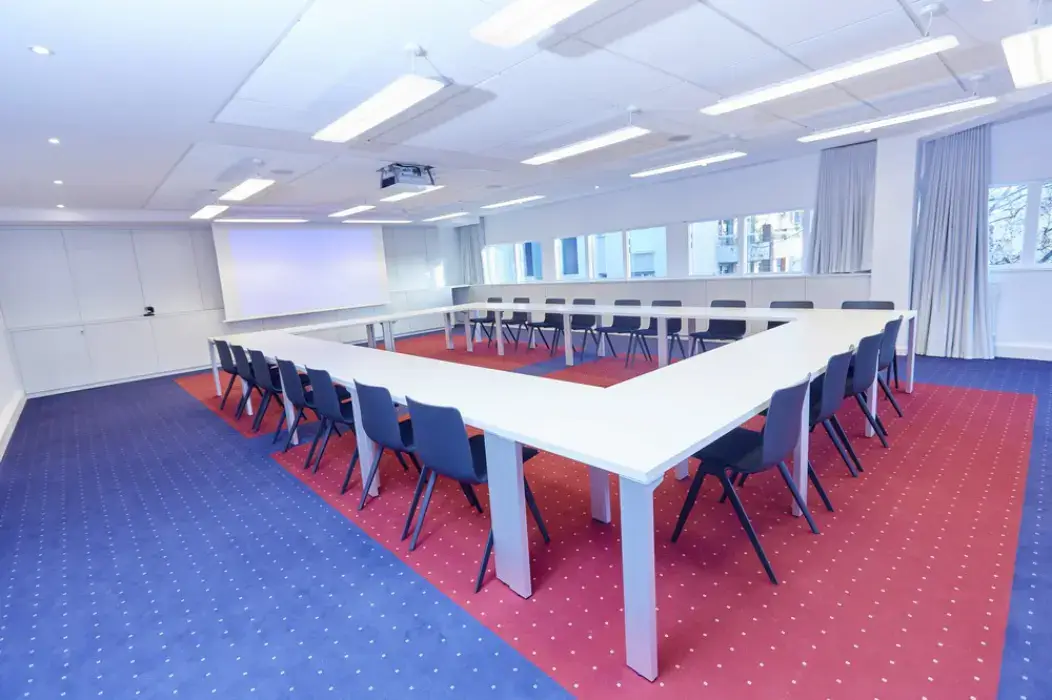 Espace C3 Formations