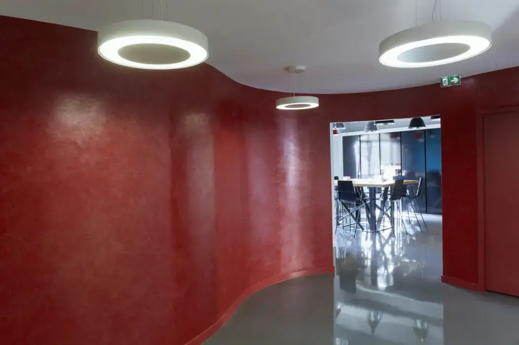 Espace C3 Formations 2