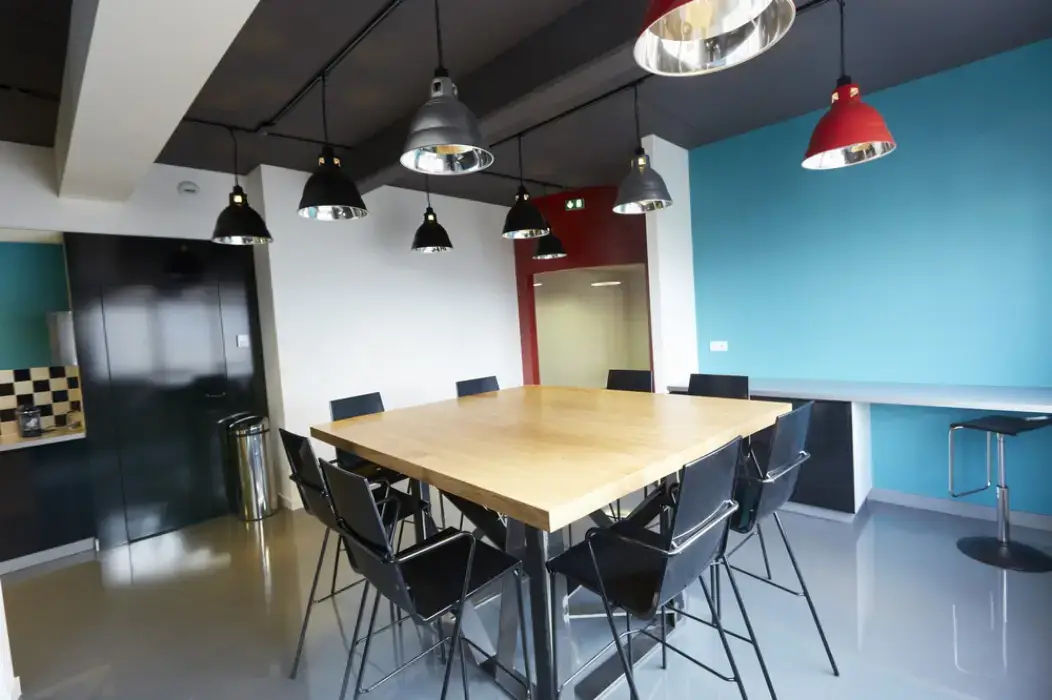 Espace C3 Formations 3
